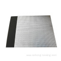 high temperature and oil resistance engine gasket sheet